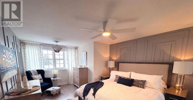 26 Windsor Circle, Niagara-on-the-Lake, ON, L0S 1J0 - 14