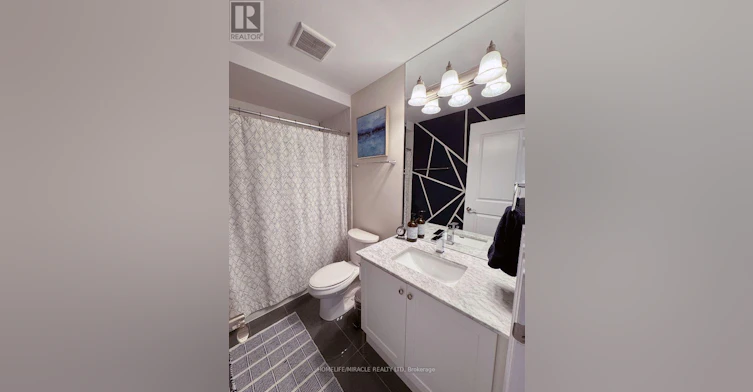 26 Windsor Circle, Niagara-on-the-Lake, ON, L0S 1J0 - 20