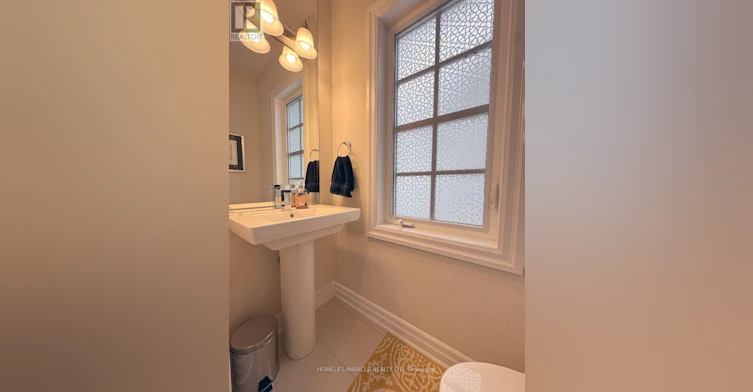 26 Windsor Circle, Niagara-on-the-Lake, ON, L0S 1J0 - 11