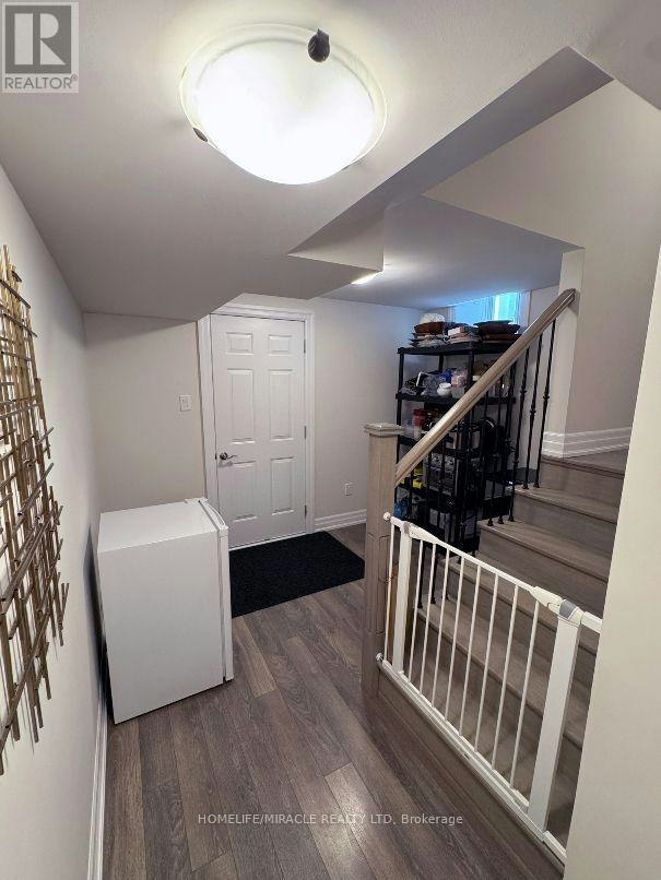 26 Windsor Circle, Niagara-on-the-Lake, ON, L0S 1J0 - 21