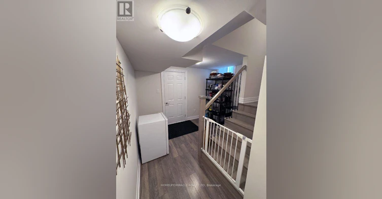 26 Windsor Circle, Niagara-on-the-Lake, ON, L0S 1J0 - 21