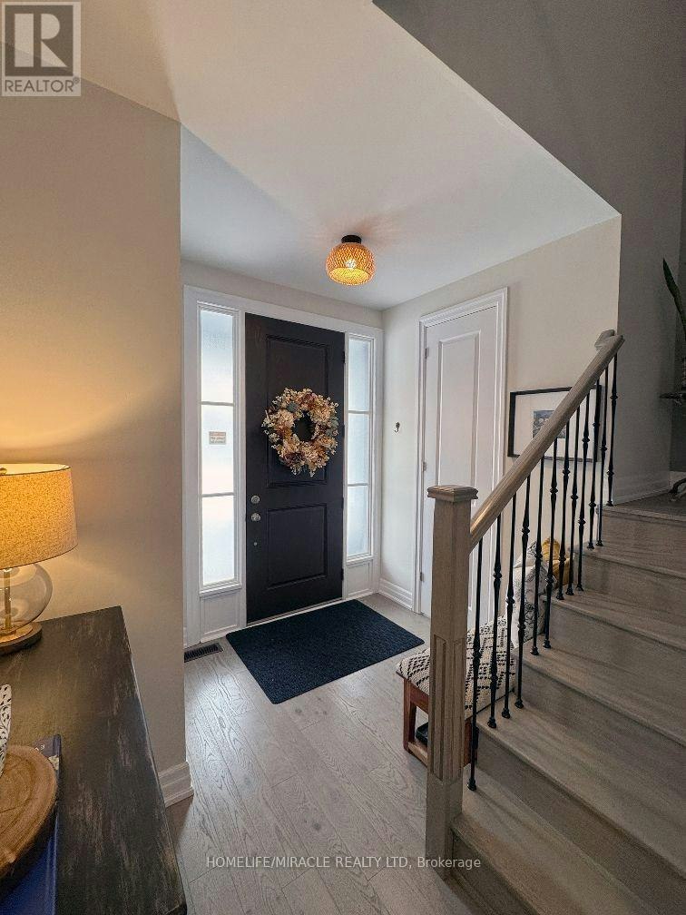 26 Windsor Circle, Niagara-on-the-Lake, ON, L0S 1J0 - 3