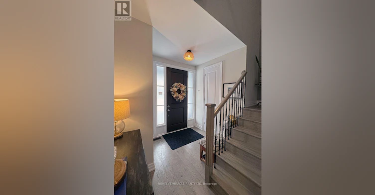 26 Windsor Circle, Niagara-on-the-Lake, ON, L0S 1J0 - 3