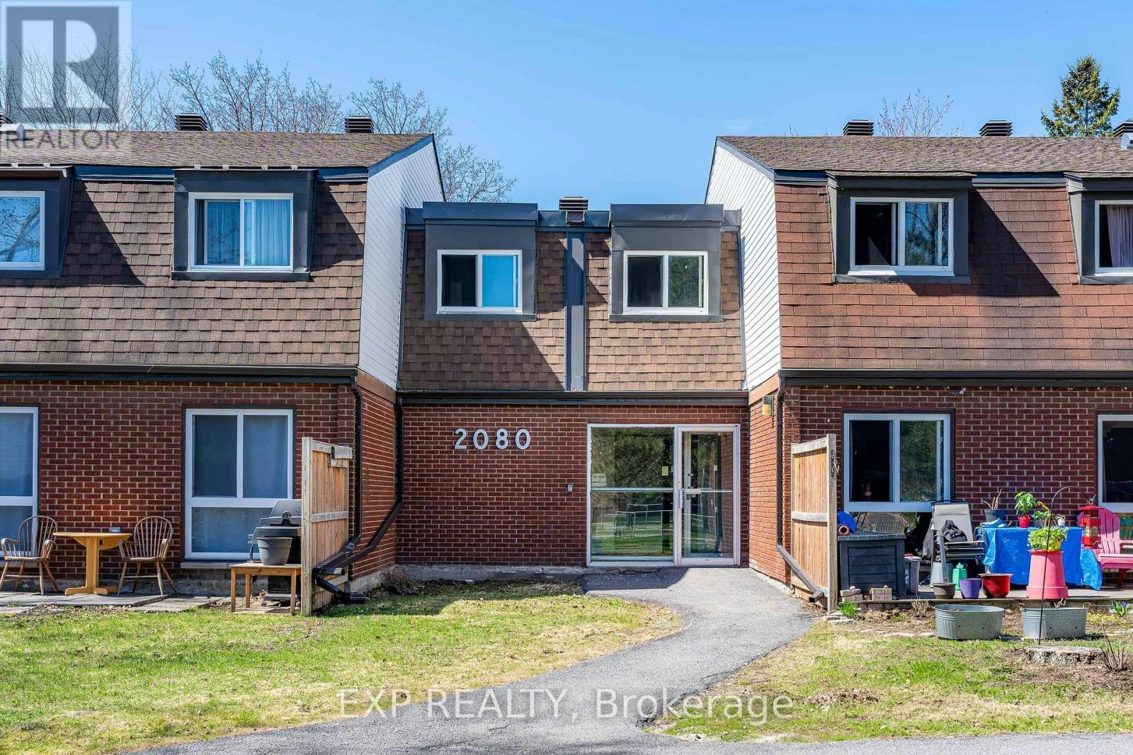 11K-2080 Ogilvie Road, Ottawa, ON, K1J 7N8