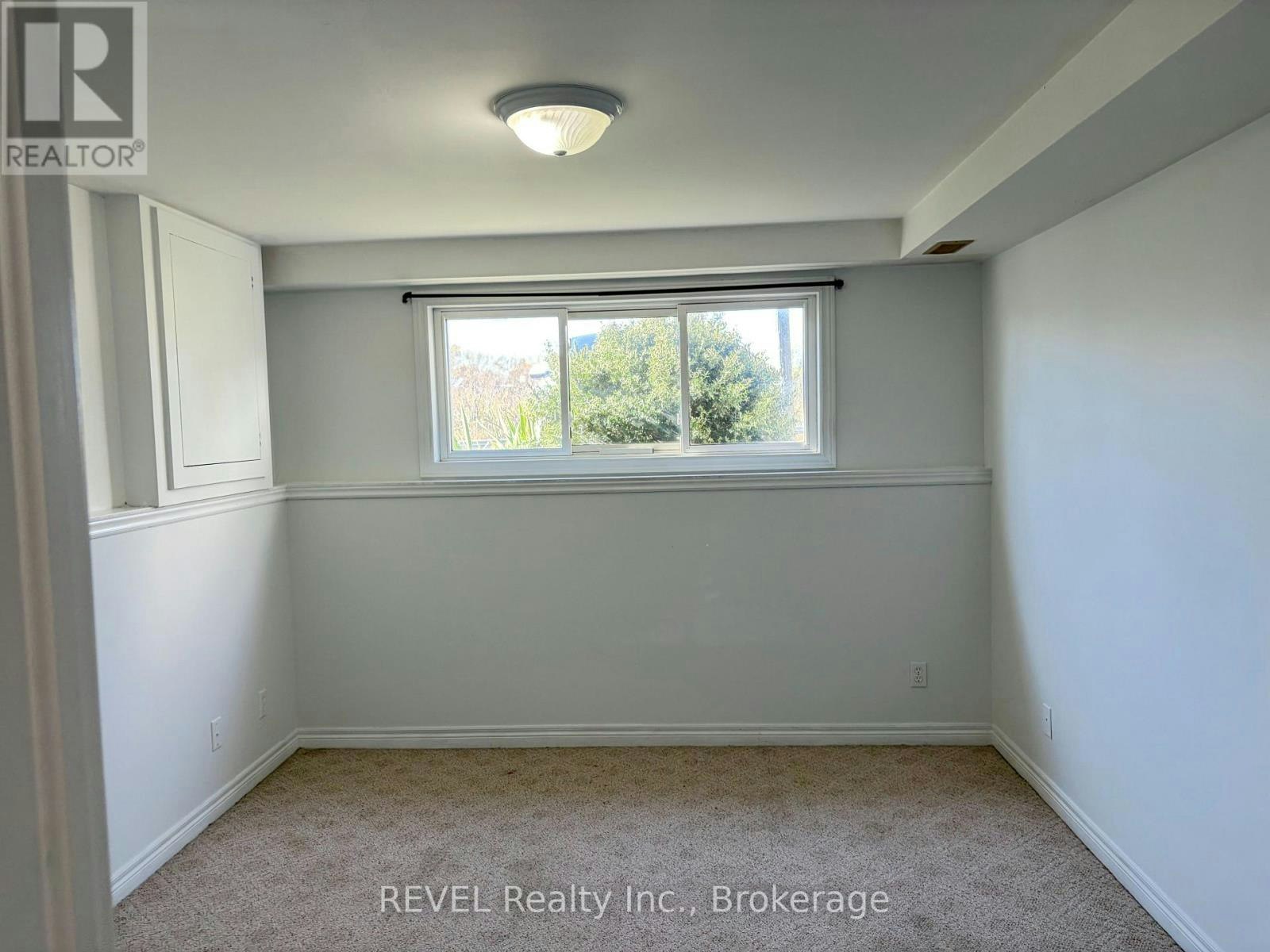 A-204 Oakdale Avenue, St. Catharines, ON, L2P 2K7 - 11