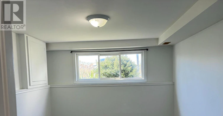 A-204 Oakdale Avenue, St. Catharines, ON, L2P 2K7 - 11
