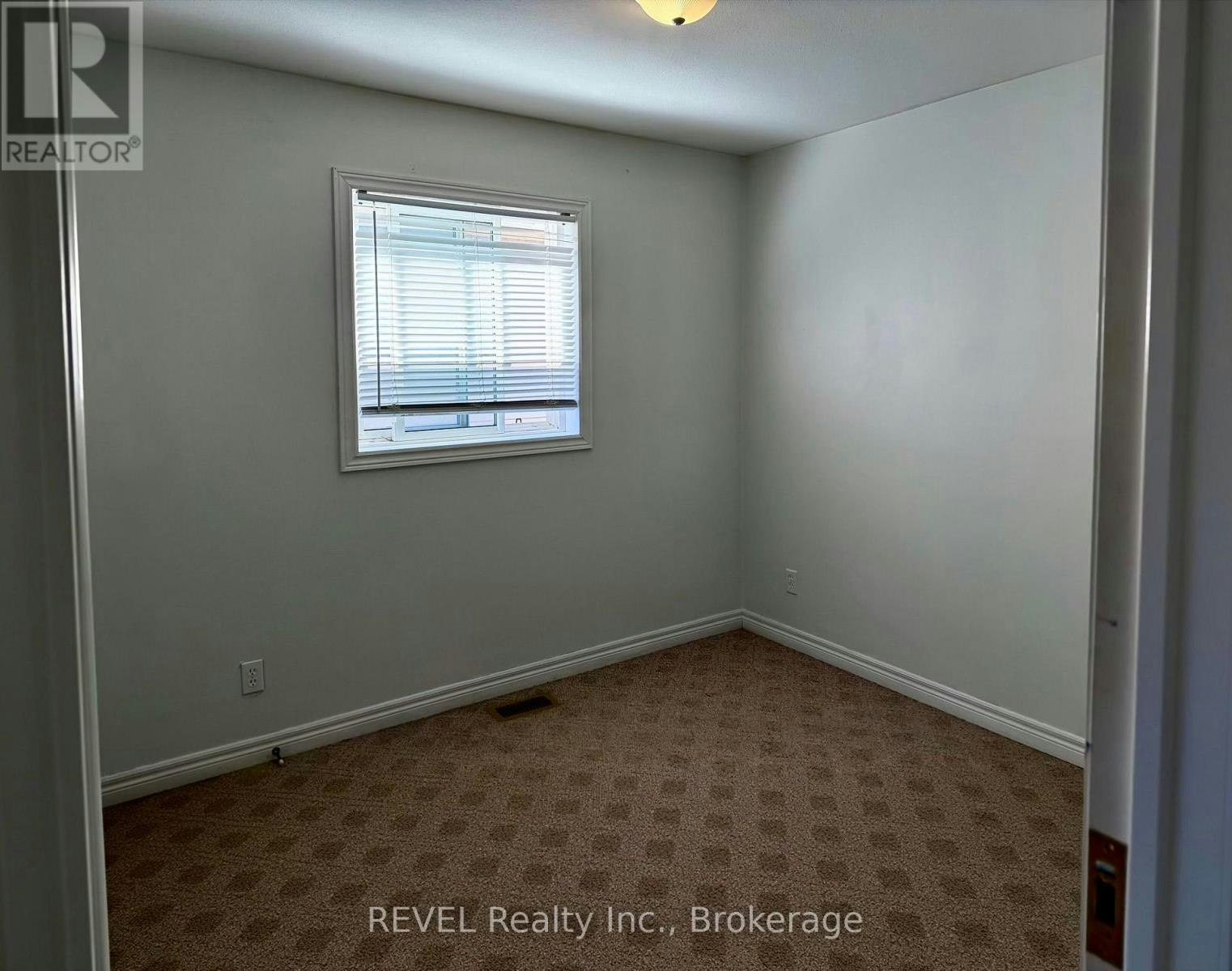 A-204 Oakdale Avenue, St. Catharines, ON, L2P 2K7 - 10