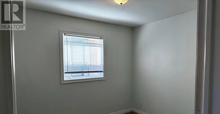 A-204 Oakdale Avenue, St. Catharines, ON, L2P 2K7 - 10