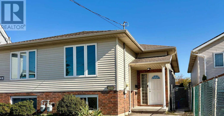 A-204 Oakdale Avenue, St. Catharines, ON, L2P 2K7
