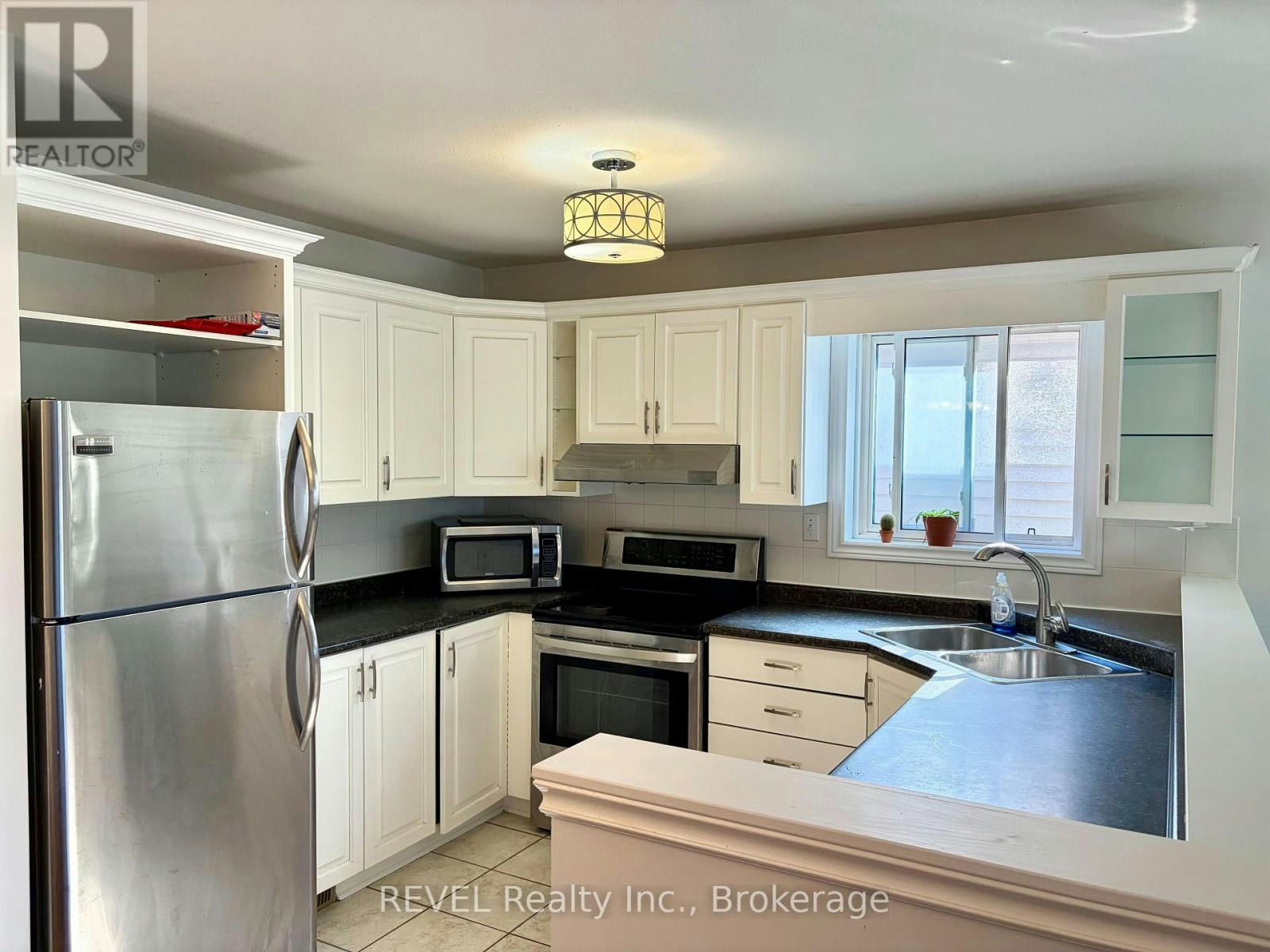 A-204 Oakdale Avenue, St. Catharines, ON, L2P 2K7 - 5