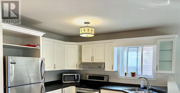 A-204 Oakdale Avenue, St. Catharines, ON, L2P 2K7 - 5