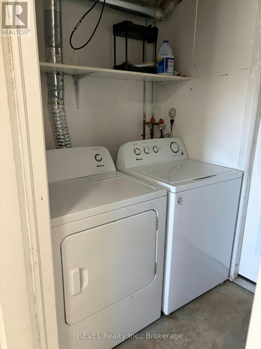 A-204 Oakdale Avenue, St. Catharines, ON, L2P 2K7 - 12