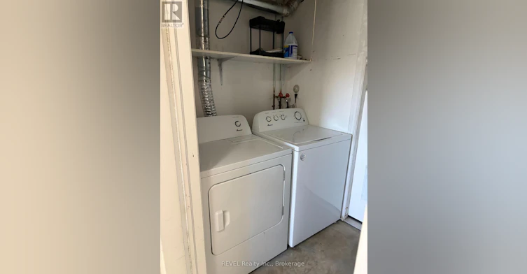 A-204 Oakdale Avenue, St. Catharines, ON, L2P 2K7 - 12