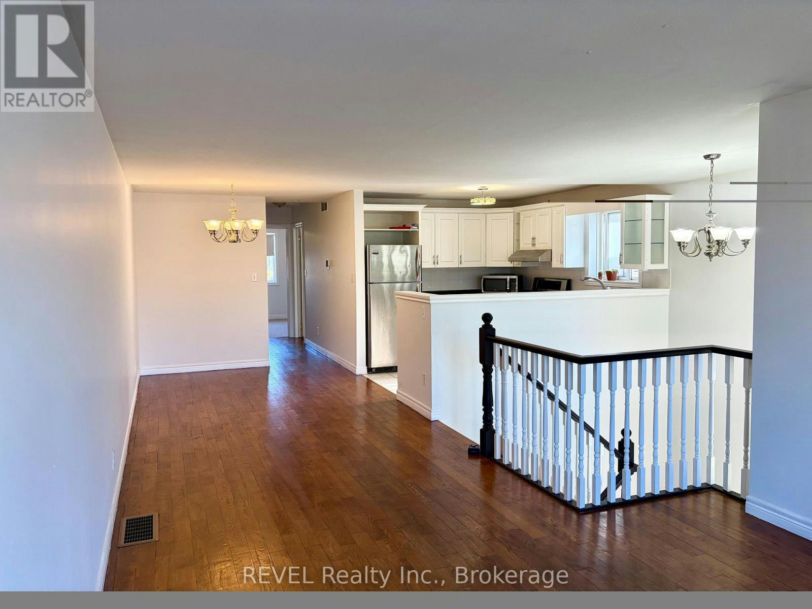 A-204 Oakdale Avenue, St. Catharines, ON, L2P 2K7 - 6