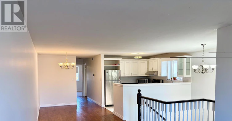 A-204 Oakdale Avenue, St. Catharines, ON, L2P 2K7 - 6