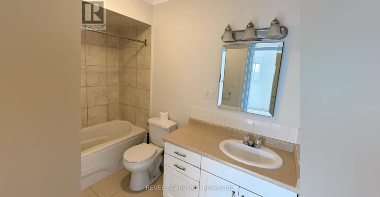 A-204 Oakdale Avenue, St. Catharines, ON, L2P 2K7 - 9