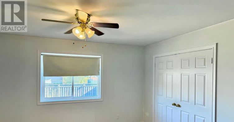 A-204 Oakdale Avenue, St. Catharines, ON, L2P 2K7 - 8