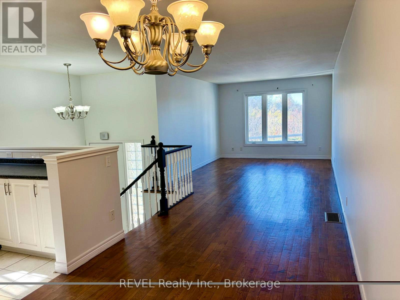 A-204 Oakdale Avenue, St. Catharines, ON, L2P 2K7 - 7