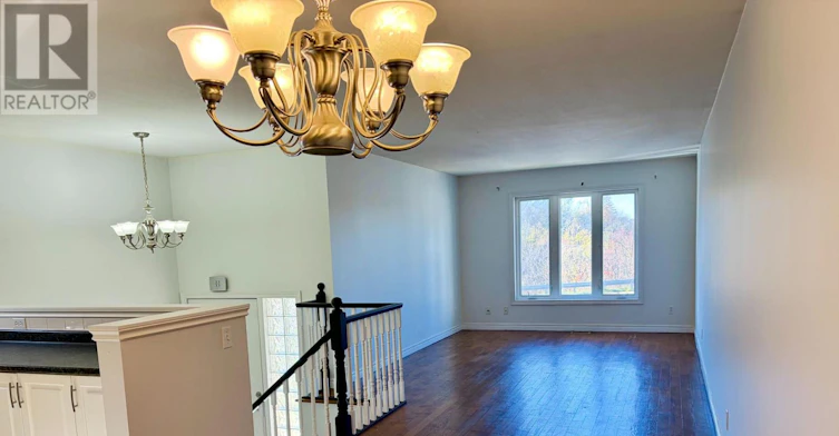 A-204 Oakdale Avenue, St. Catharines, ON, L2P 2K7 - 7