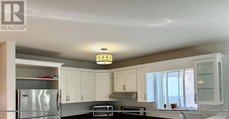 A-204 Oakdale Avenue, St. Catharines, ON, L2P 2K7 - 4