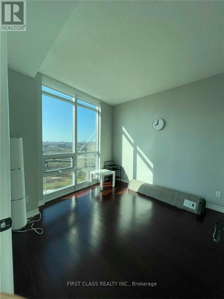 2004-231 Fort York Boulevard, Toronto, ON, M5V 1B2 - 8