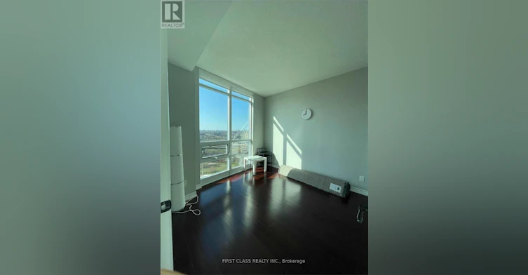 2004-231 Fort York Boulevard, Toronto, ON, M5V 1B2 - 8