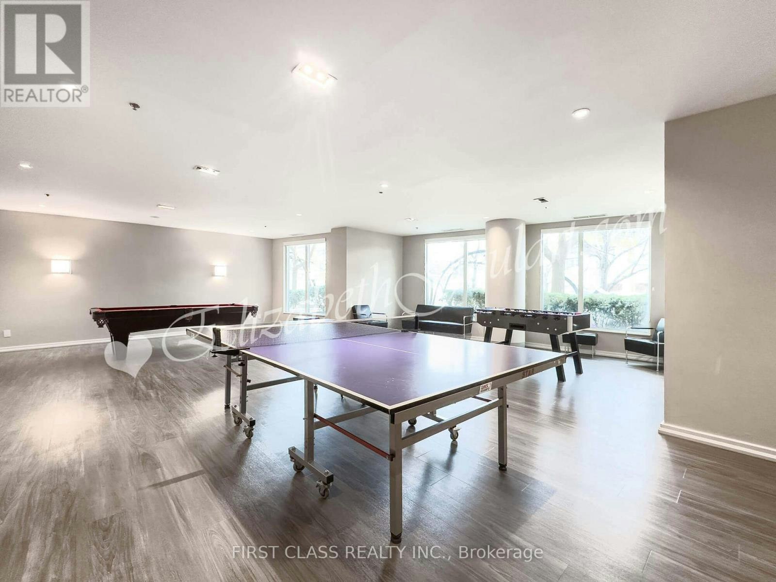 2004-231 Fort York Boulevard, Toronto, ON, M5V 1B2 - 14
