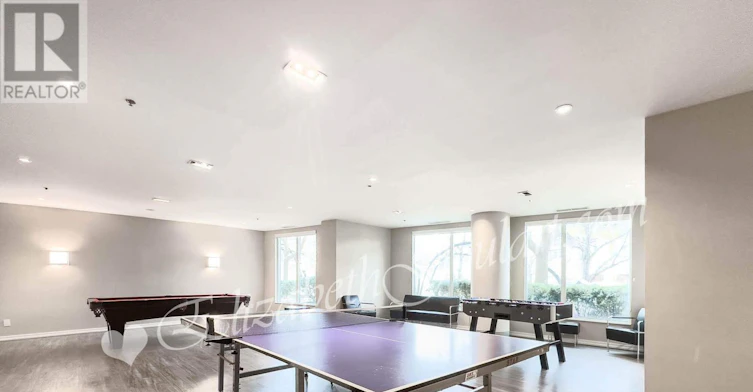 2004-231 Fort York Boulevard, Toronto, ON, M5V 1B2 - 14