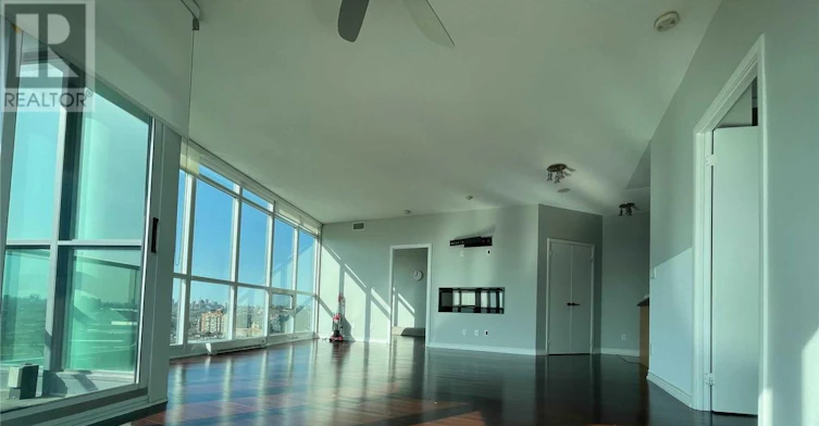 2004-231 Fort York Boulevard, Toronto, ON, M5V 1B2 - 7