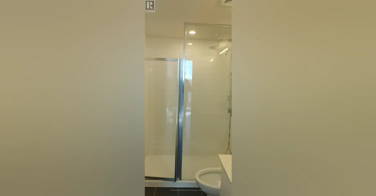 417-30 Tretti Way, Toronto, ON, M3H 0E3 - 14