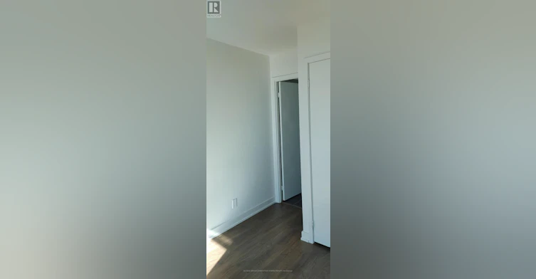 417-30 Tretti Way, Toronto, ON, M3H 0E3 - 4