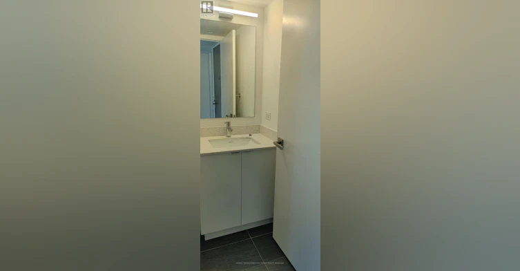 417-30 Tretti Way, Toronto, ON, M3H 0E3 - 9