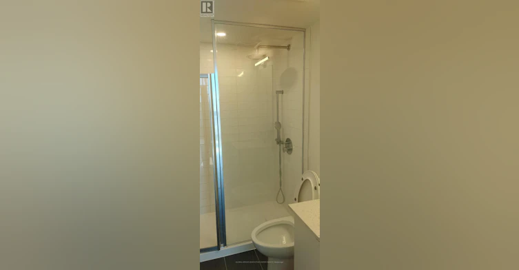 417-30 Tretti Way, Toronto, ON, M3H 0E3 - 12