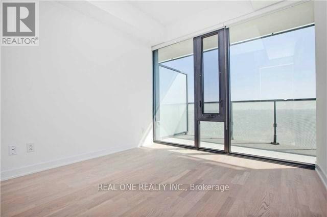 2006-185 Roehampton Avenue, Toronto, ON, M4P 0C6 - 13