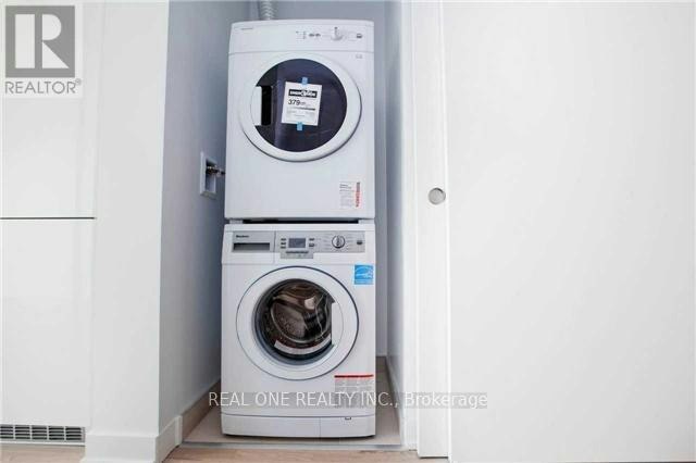 2006-185 Roehampton Avenue, Toronto, ON, M4P 0C6 - 16