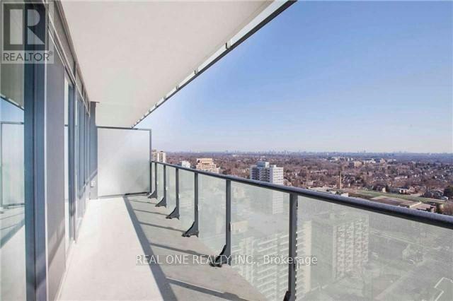 2006-185 Roehampton Avenue, Toronto, ON, M4P 0C6 - 18