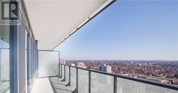 2006-185 Roehampton Avenue, Toronto, ON, M4P 0C6 - 18