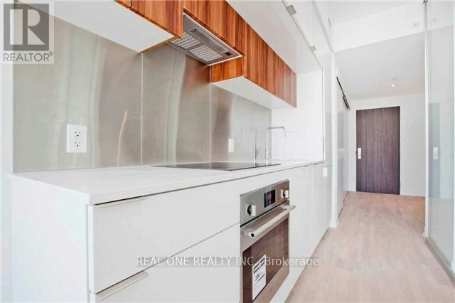 2006-185 Roehampton Avenue, Toronto, ON, M4P 0C6 - 6