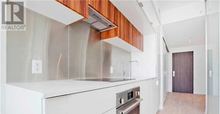 2006-185 Roehampton Avenue, Toronto, ON, M4P 0C6 - 6
