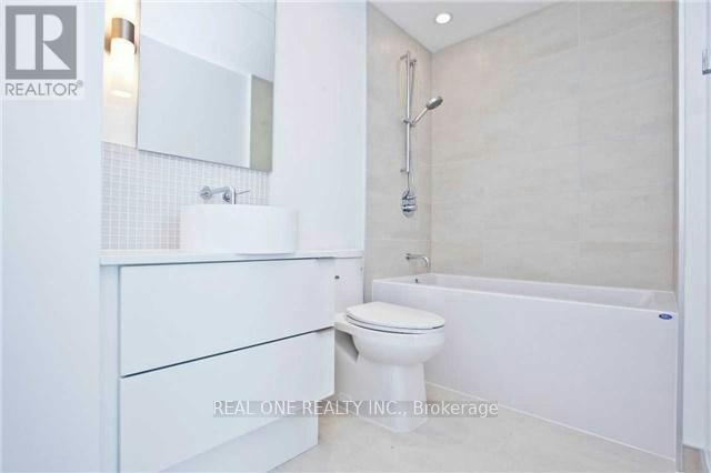 2006-185 Roehampton Avenue, Toronto, ON, M4P 0C6 - 14