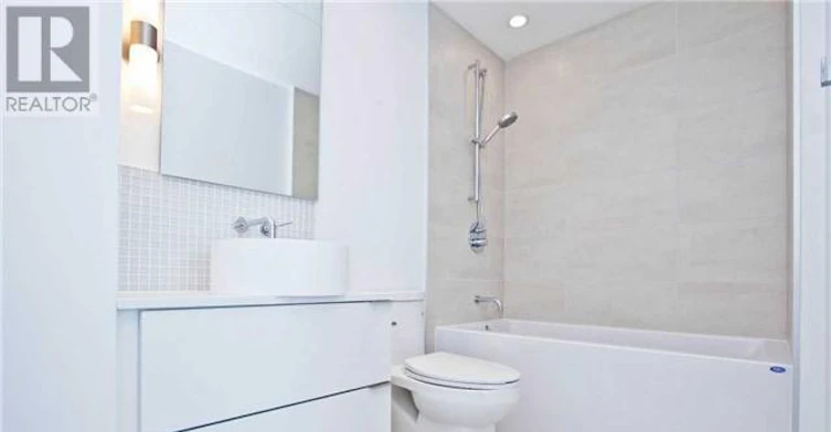 2006-185 Roehampton Avenue, Toronto, ON, M4P 0C6 - 14