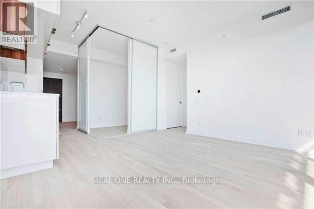 2006-185 Roehampton Avenue, Toronto, ON, M4P 0C6 - 4