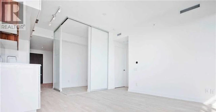 2006-185 Roehampton Avenue, Toronto, ON, M4P 0C6 - 4