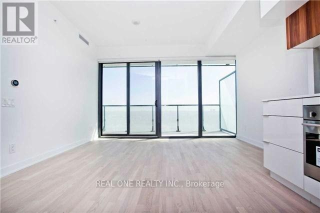 2006-185 Roehampton Avenue, Toronto, ON, M4P 0C6 - 8