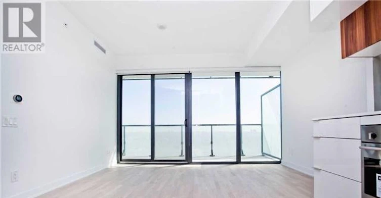 2006-185 Roehampton Avenue, Toronto, ON, M4P 0C6 - 8