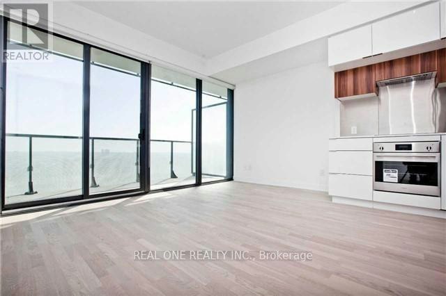 2006-185 Roehampton Avenue, Toronto, ON, M4P 0C6 - 7