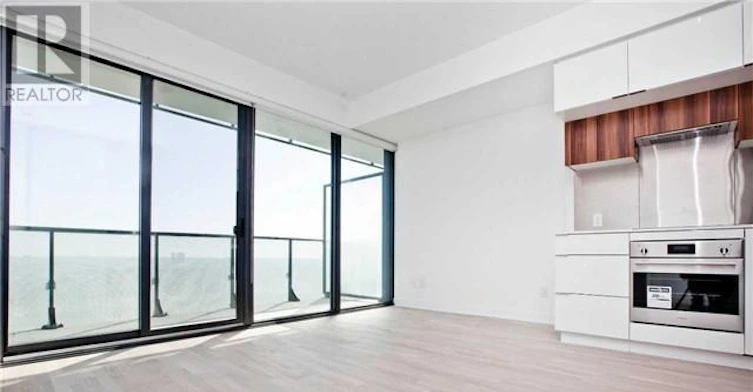 2006-185 Roehampton Avenue, Toronto, ON, M4P 0C6 - 7