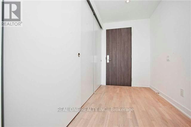 2006-185 Roehampton Avenue, Toronto, ON, M4P 0C6 - 3