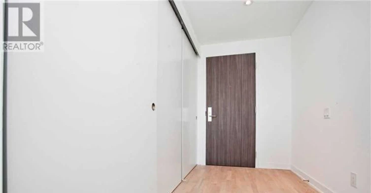 2006-185 Roehampton Avenue, Toronto, ON, M4P 0C6 - 3
