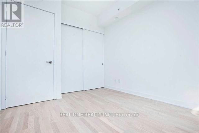2006-185 Roehampton Avenue, Toronto, ON, M4P 0C6 - 12